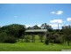 Mooloolah Valley QLD 4553
