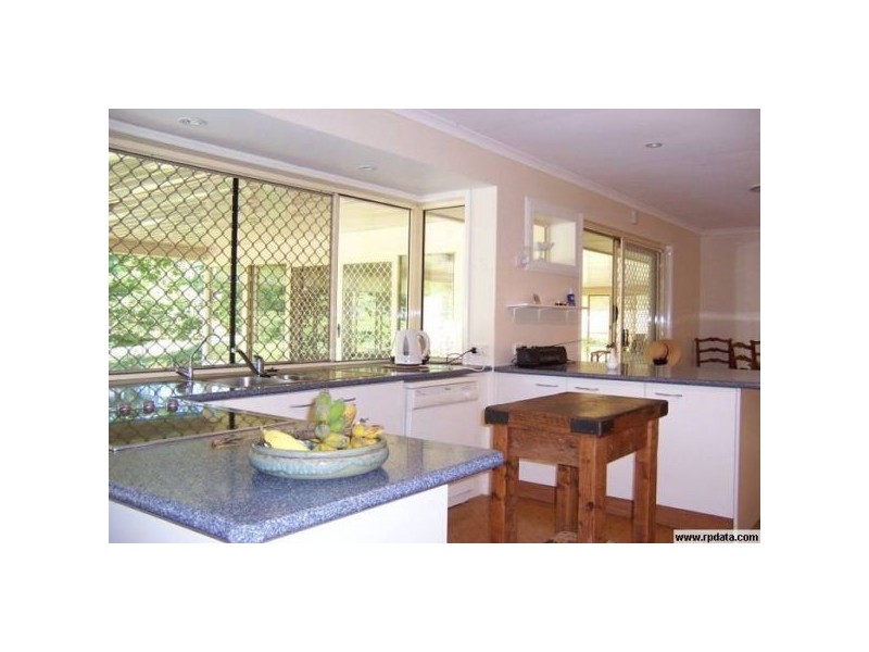 Mooloolah Valley QLD 4553