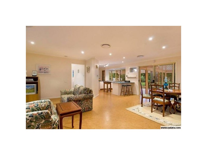 Mooloolah Valley QLD 4553