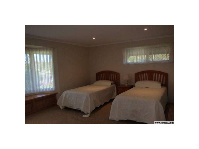 Mooloolah Valley QLD 4553