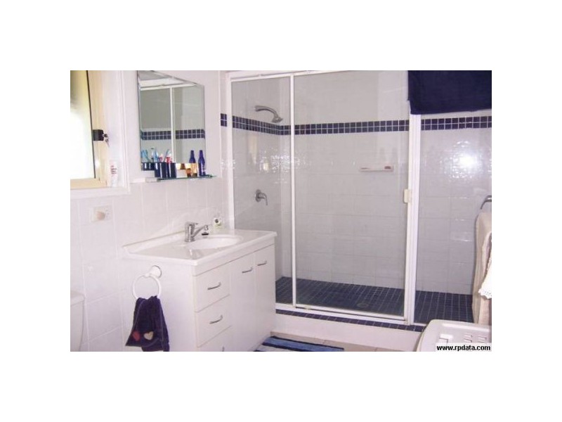 Mooloolah Valley QLD 4553