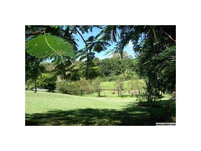 Mooloolah Valley QLD 4553