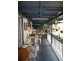 Palmwoods QLD 4555