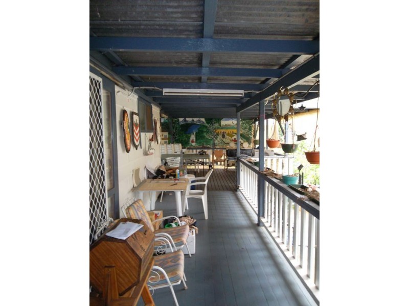 Palmwoods QLD 4555