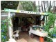 Palmwoods QLD 4555