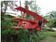 Palmwoods QLD 4555