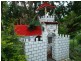 Palmwoods QLD 4555