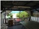 Palmwoods QLD 4555