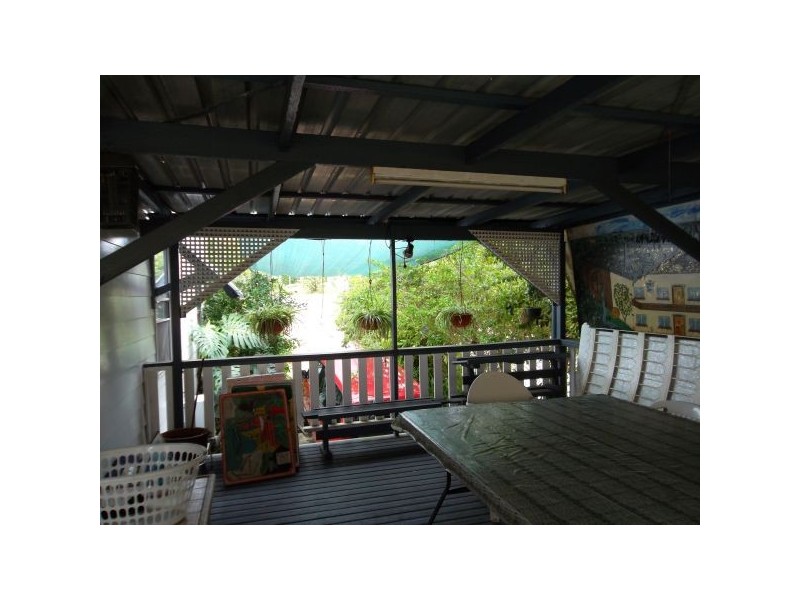 Palmwoods QLD 4555