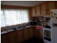Palmwoods QLD 4555