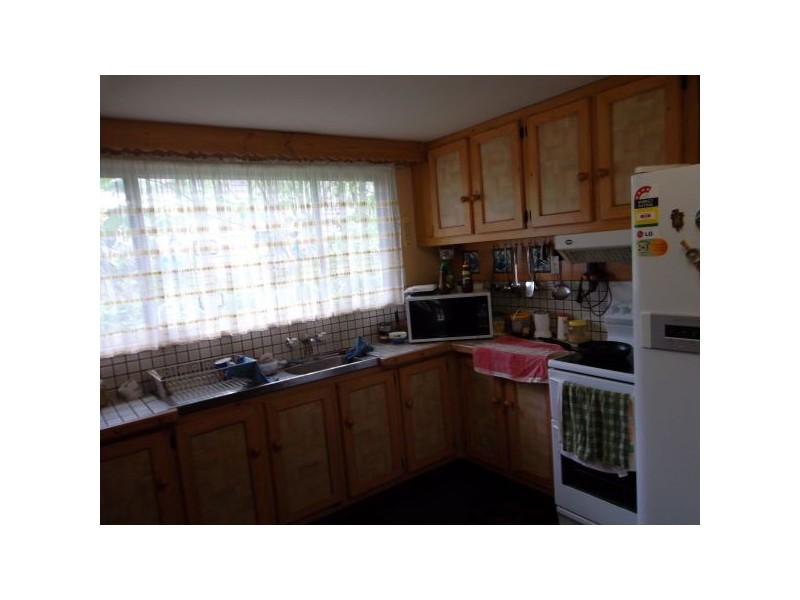 Palmwoods QLD 4555