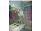 Palmwoods QLD 4555