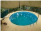Palmwoods QLD 4555
