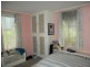 Palmwoods QLD 4555