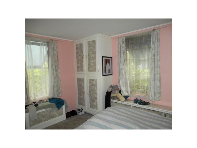 Palmwoods QLD 4555