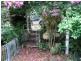 Palmwoods QLD 4555