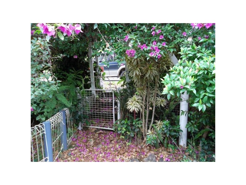 Palmwoods QLD 4555