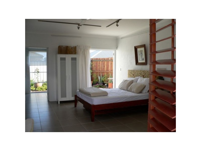 80 Fitzwilliam Drive, Sippy Downs QLD 4556