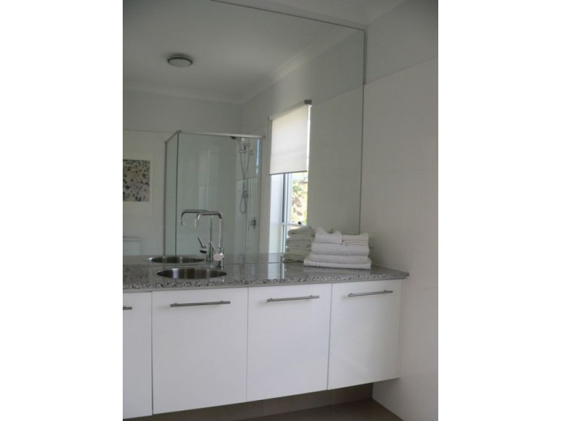 80 Fitzwilliam Drive, Sippy Downs QLD 4556