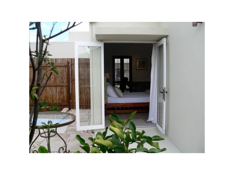 80 Fitzwilliam Drive, Sippy Downs QLD 4556