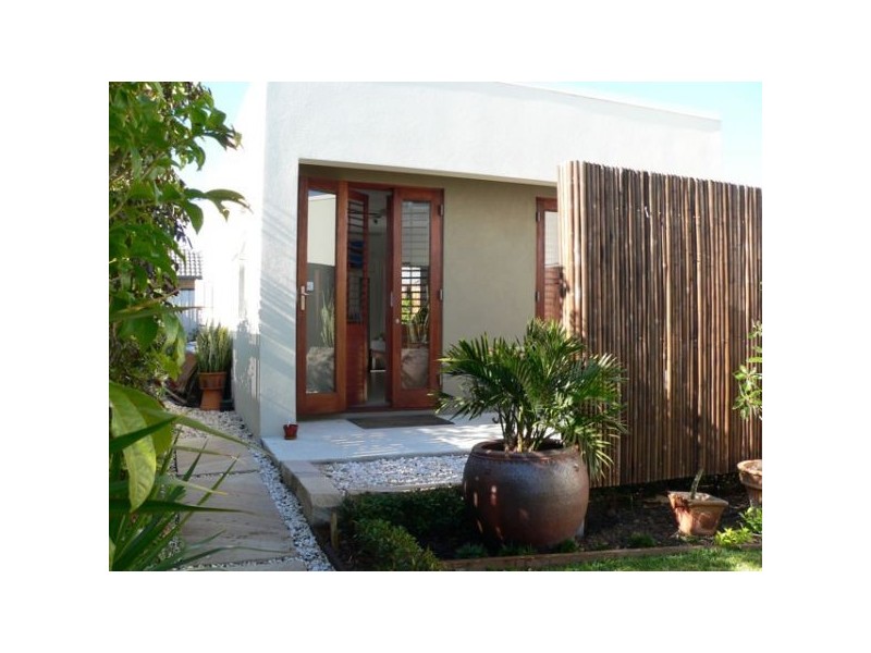 80 Fitzwilliam Drive, Sippy Downs QLD 4556