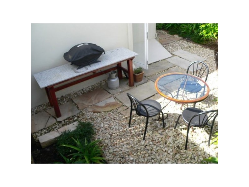 80 Fitzwilliam Drive, Sippy Downs QLD 4556