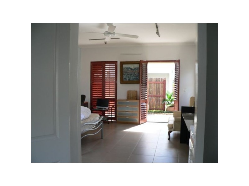 80 Fitzwilliam Drive, Sippy Downs QLD 4556