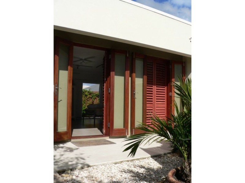 80 Fitzwilliam Drive, Sippy Downs QLD 4556