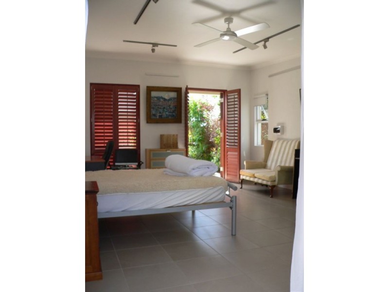 80 Fitzwilliam Drive, Sippy Downs QLD 4556