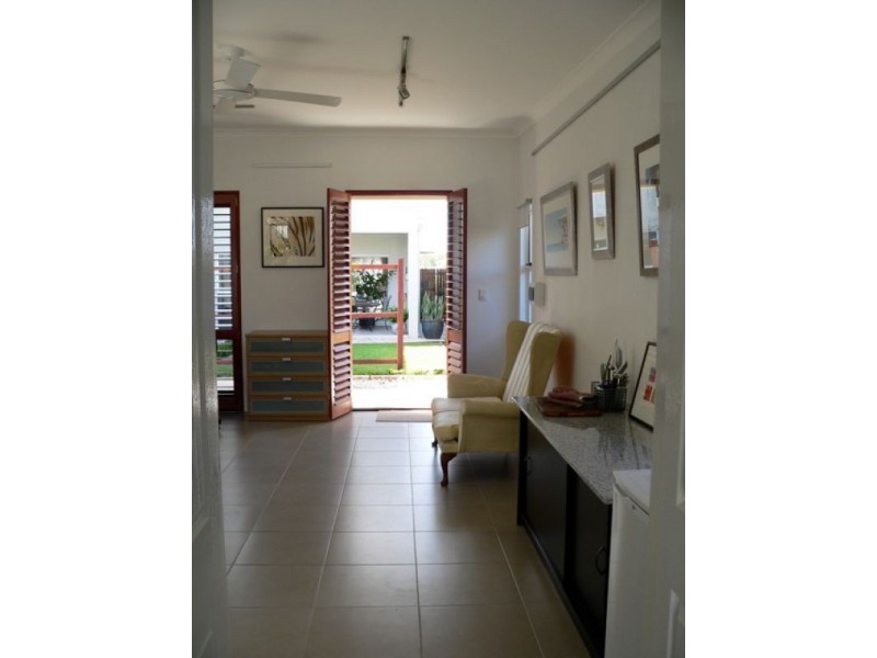 80 Fitzwilliam Drive, Sippy Downs QLD 4556