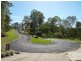 Diamond Valley QLD 4553