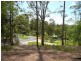 Diamond Valley QLD 4553