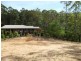 Diamond Valley QLD 4553