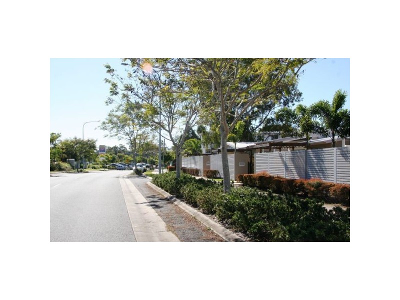 Sippy Downs QLD 4556