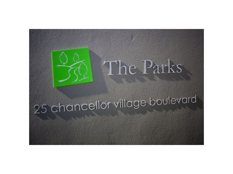 Sippy Downs QLD 4556