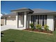 16 Yucca Court, Mountain Creek QLD 4557