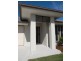 16 Yucca Court, Mountain Creek QLD 4557