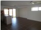 16 Yucca Court, Mountain Creek QLD 4557