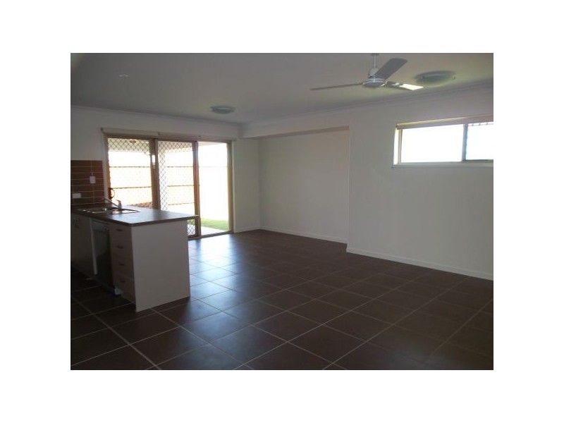 16 Yucca Court, Mountain Creek QLD 4557