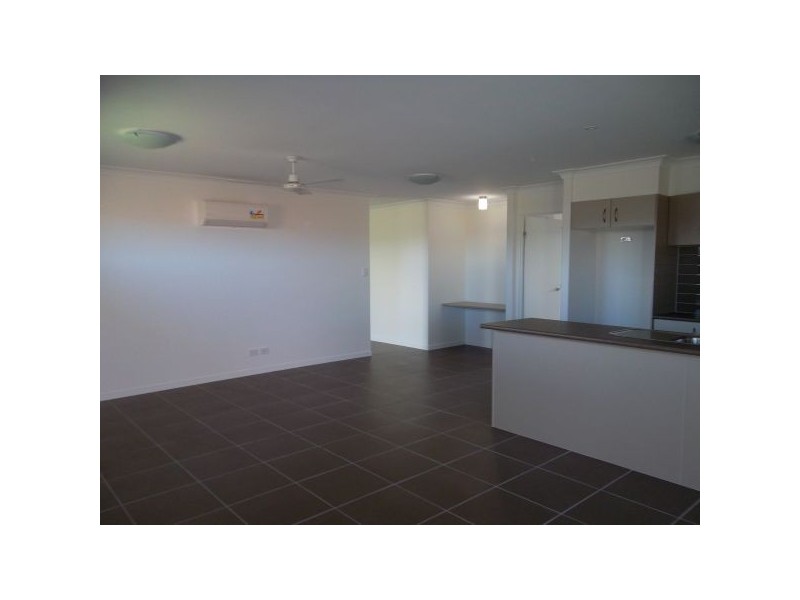 16 Yucca Court, Mountain Creek QLD 4557