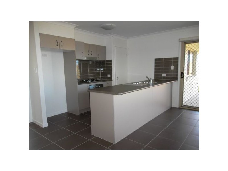 16 Yucca Court, Mountain Creek QLD 4557
