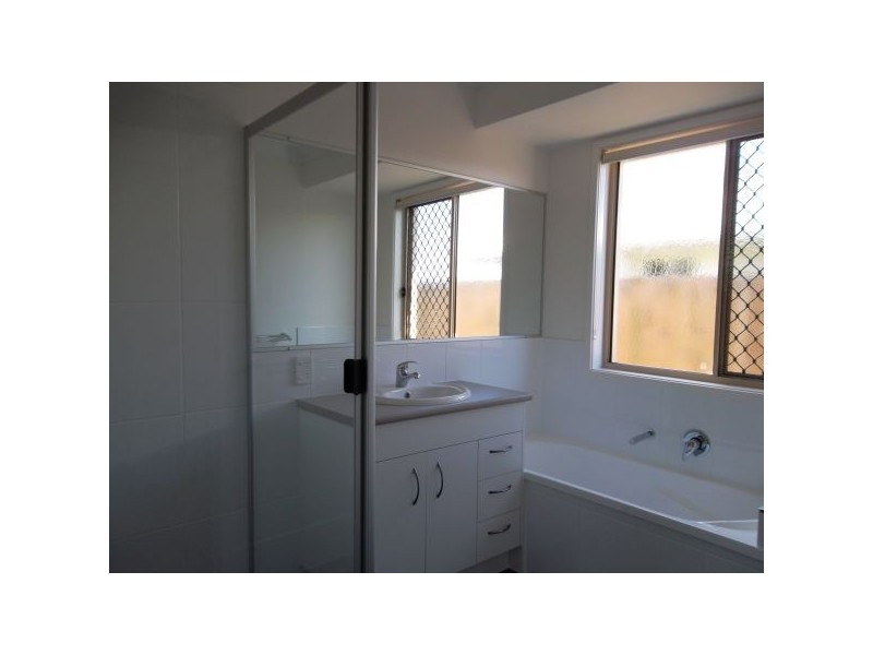 16 Yucca Court, Mountain Creek QLD 4557