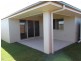16 Yucca Court, Mountain Creek QLD 4557