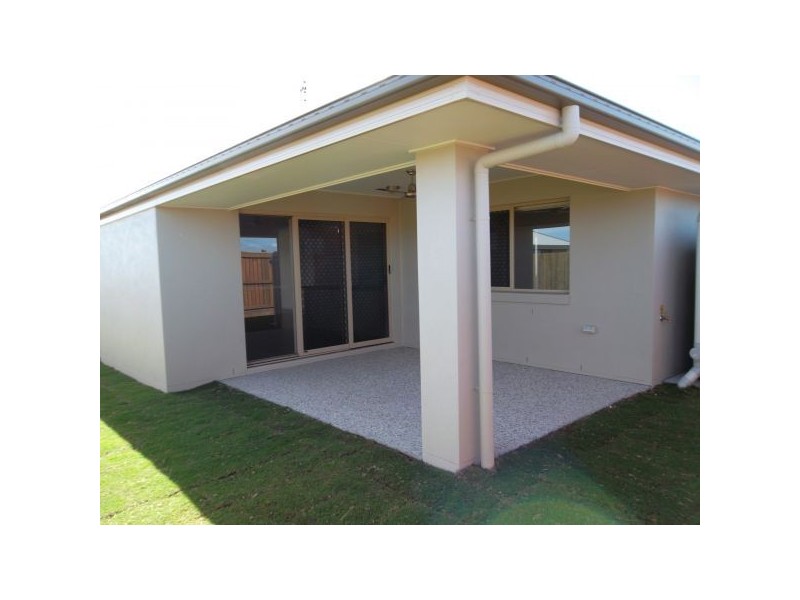 16 Yucca Court, Mountain Creek QLD 4557