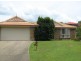 44 Oxford St, Sippy Downs QLD 4556