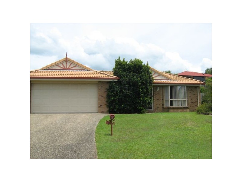 44 Oxford St, Sippy Downs QLD 4556