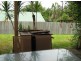 44 Oxford St, Sippy Downs QLD 4556
