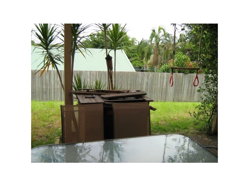 44 Oxford St, Sippy Downs QLD 4556