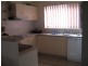 44 Oxford St, Sippy Downs QLD 4556