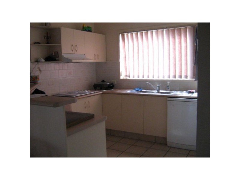 44 Oxford St, Sippy Downs QLD 4556